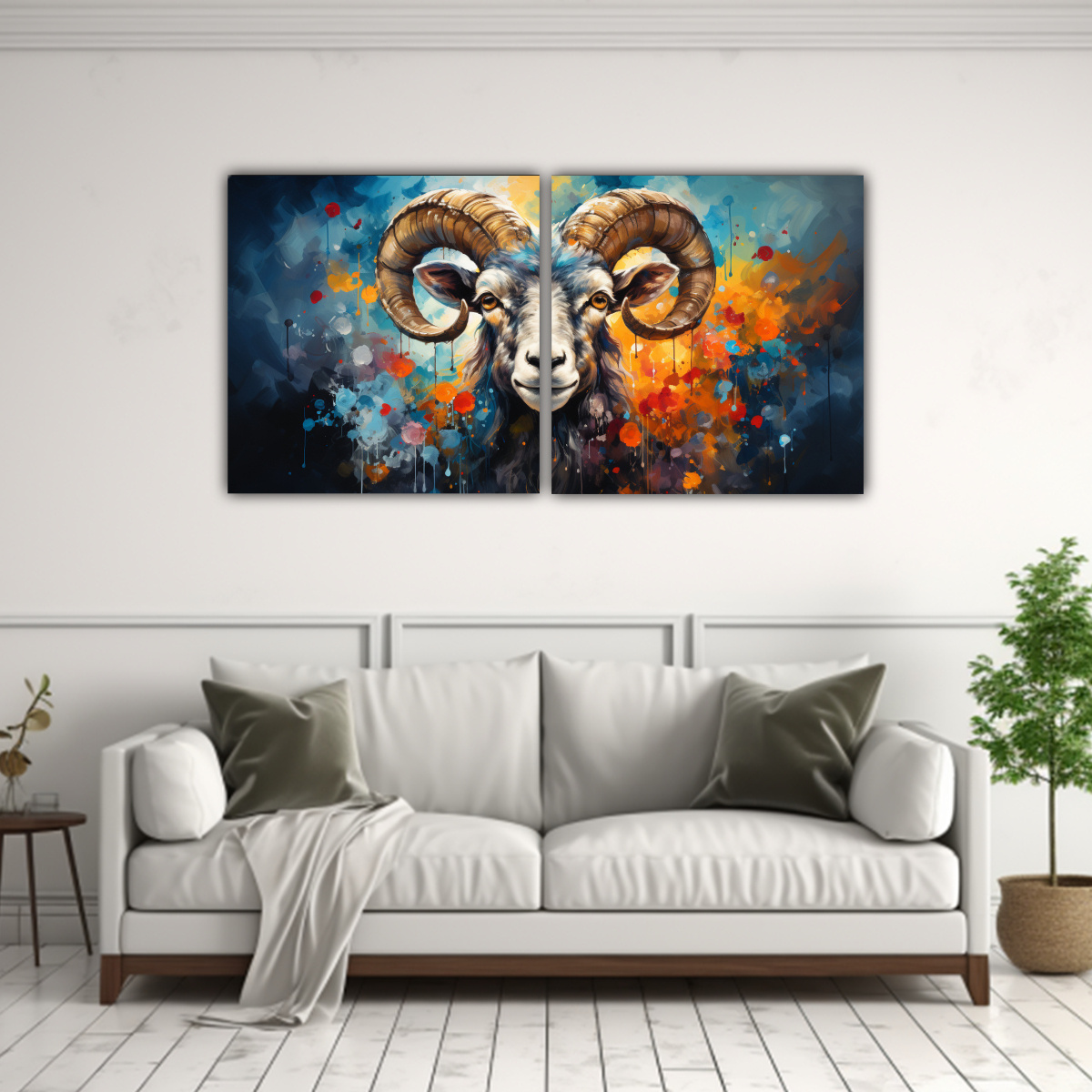 cuadro-de-lienzo-oveja-adorable-estilo-acuarela-colorida-set-de-2-1
