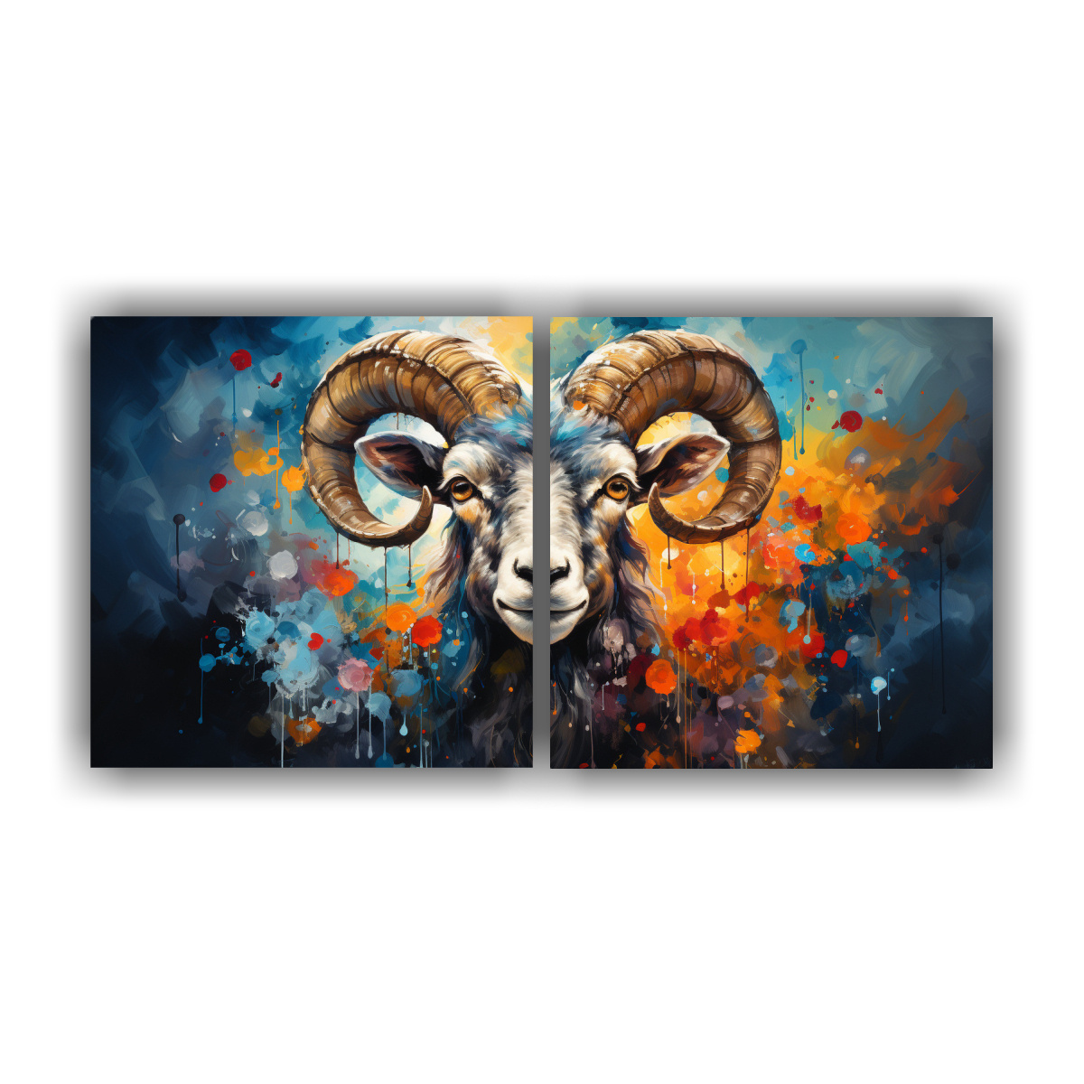 cuadro-de-lienzo-oveja-adorable-estilo-acuarela-colorida-set-de-2