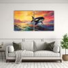 cuadro-de-orca-en-estilo-pintura-al-estilo-leo-colorida-21-pulgadas-1