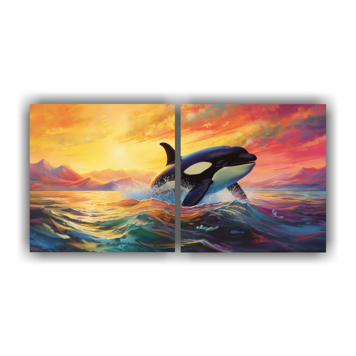 cuadro-de-orca-en-estilo-pintura-al-estilo-leo-colorida-21-pulgadas