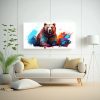 cuadro-de-oso-grizzly-en-acuarelas-coloridas-estilo-pintura-1