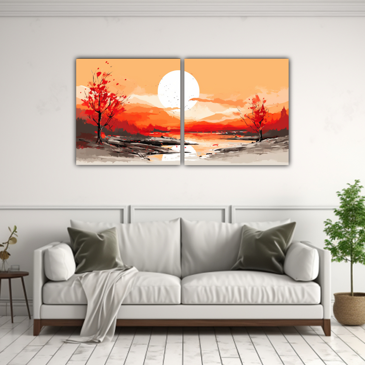 cuadro-de-oto-o-para-cocina-con-colores-rojos-arte-pop-neo-landscape-1