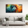 cuadro-de-pared-arte-ba-o-orangut-n-estilo-pintura-al-estilo-leo-colorida-21-v-52-1