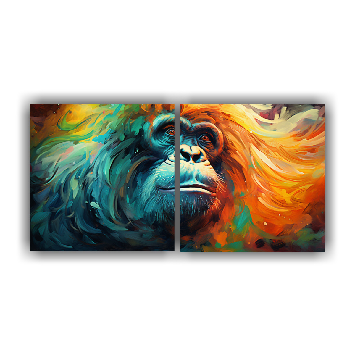 cuadro-de-pared-arte-ba-o-orangut-n-estilo-pintura-al-estilo-leo-colorida-21-v-52