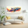 cuadro-de-pared-elegante-con-dise-o-de-ballena-en-acuarelas-coloridas-21-1