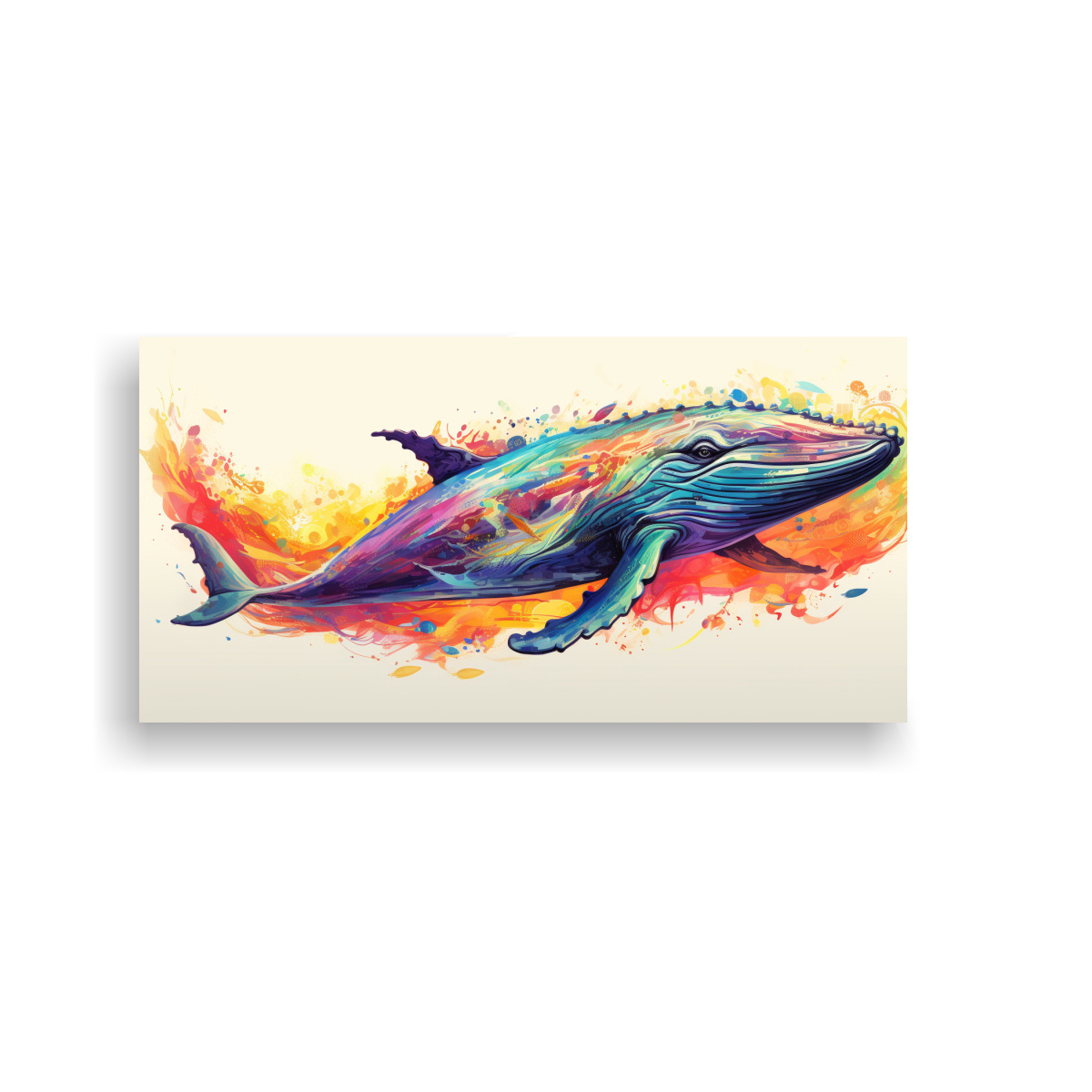 cuadro-de-pared-elegante-con-dise-o-de-ballena-en-acuarelas-coloridas-21