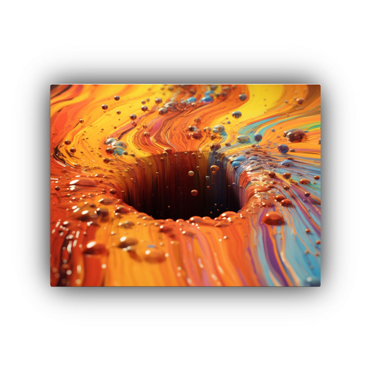 cuadro-de-pared-horizontal-interiores-vista-a-rea-cayendo-sobre-l-quido-chocolate