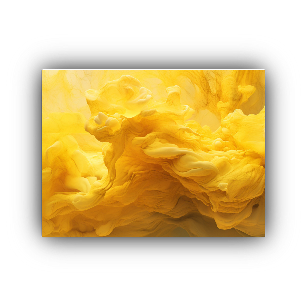 cuadro-de-patr-n-intenso-en-amarillo-claro-con-gran-riqueza-visual