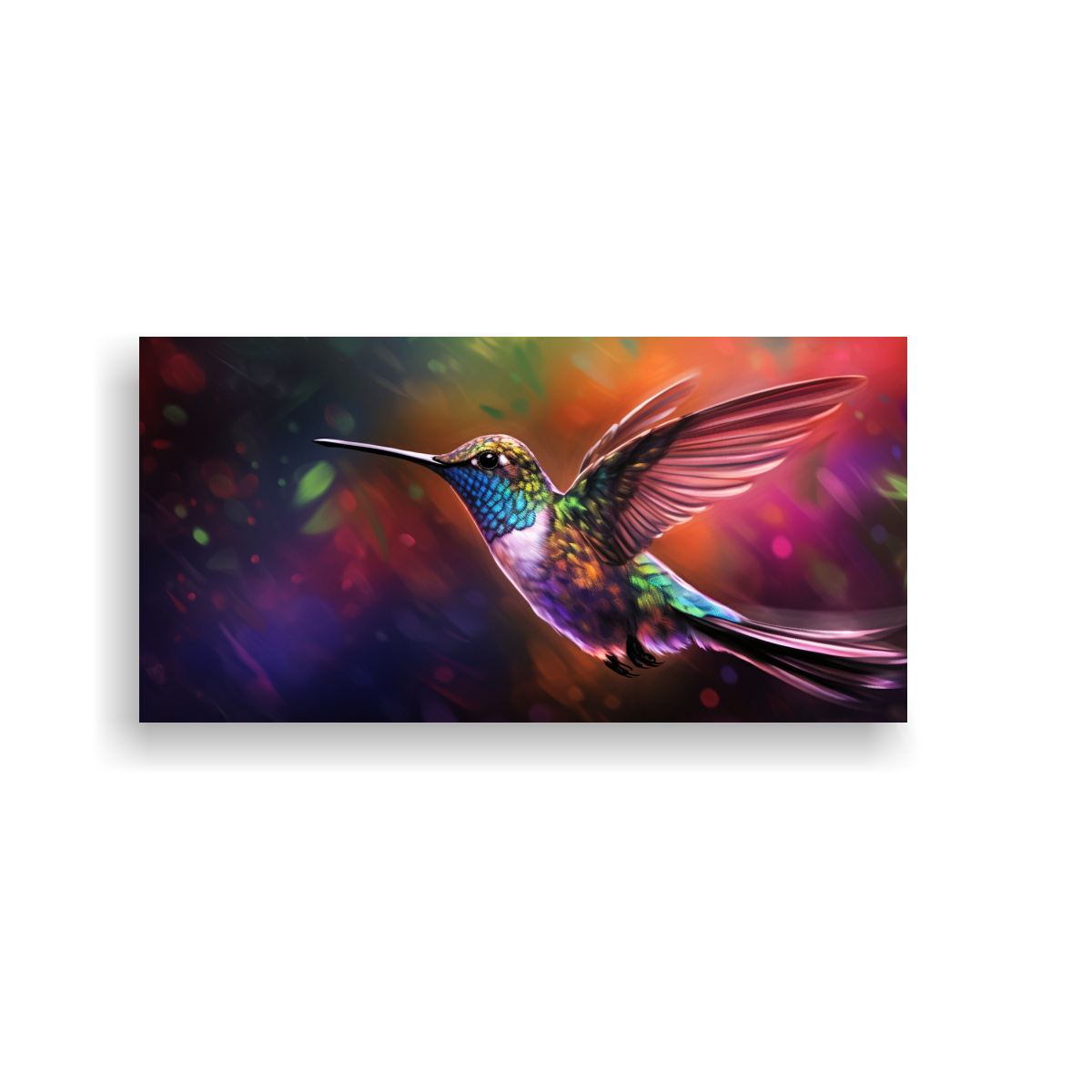cuadro-de-tela-acuarela-vibrante-con-estilo-de-pintura-al-estilo-leo-de-colibr-