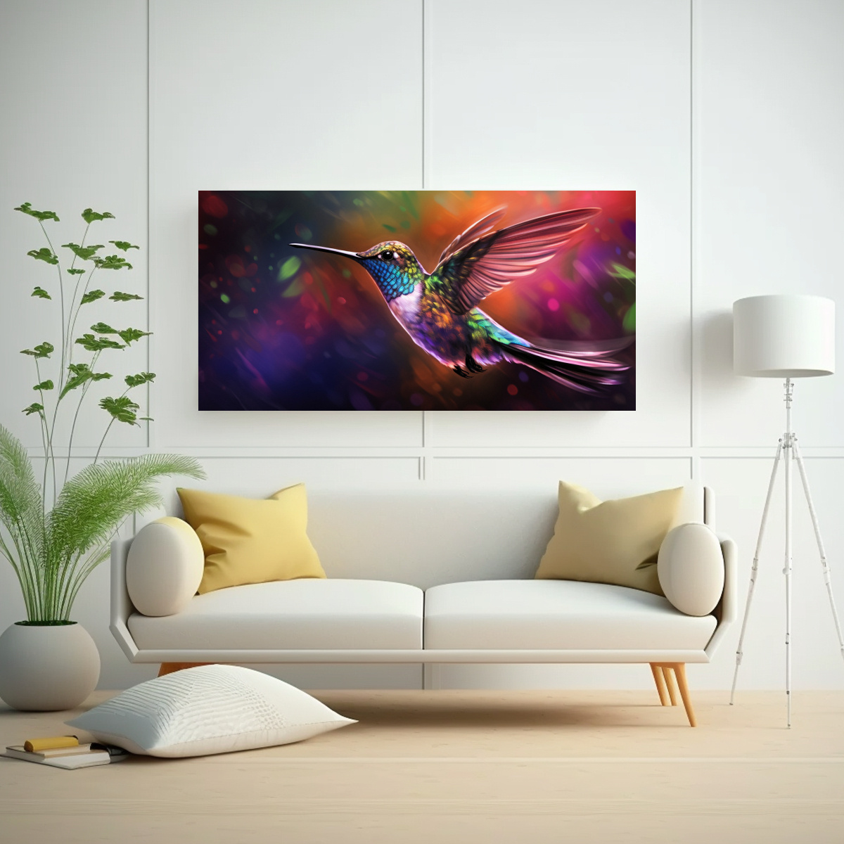 cuadro-de-tela-acuarela-vibrante-con-estilo-de-pintura-al-estilo-leo-de-colibr-1-1