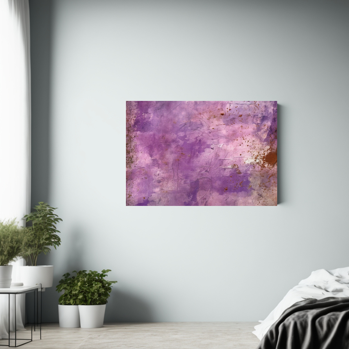 cuadro-de-tema-econ-mico-en-tonos-morados-envejecidos-1