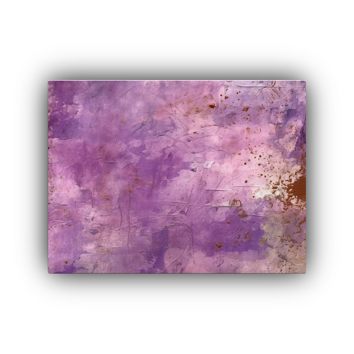 cuadro-de-tema-econ-mico-en-tonos-morados-envejecidos