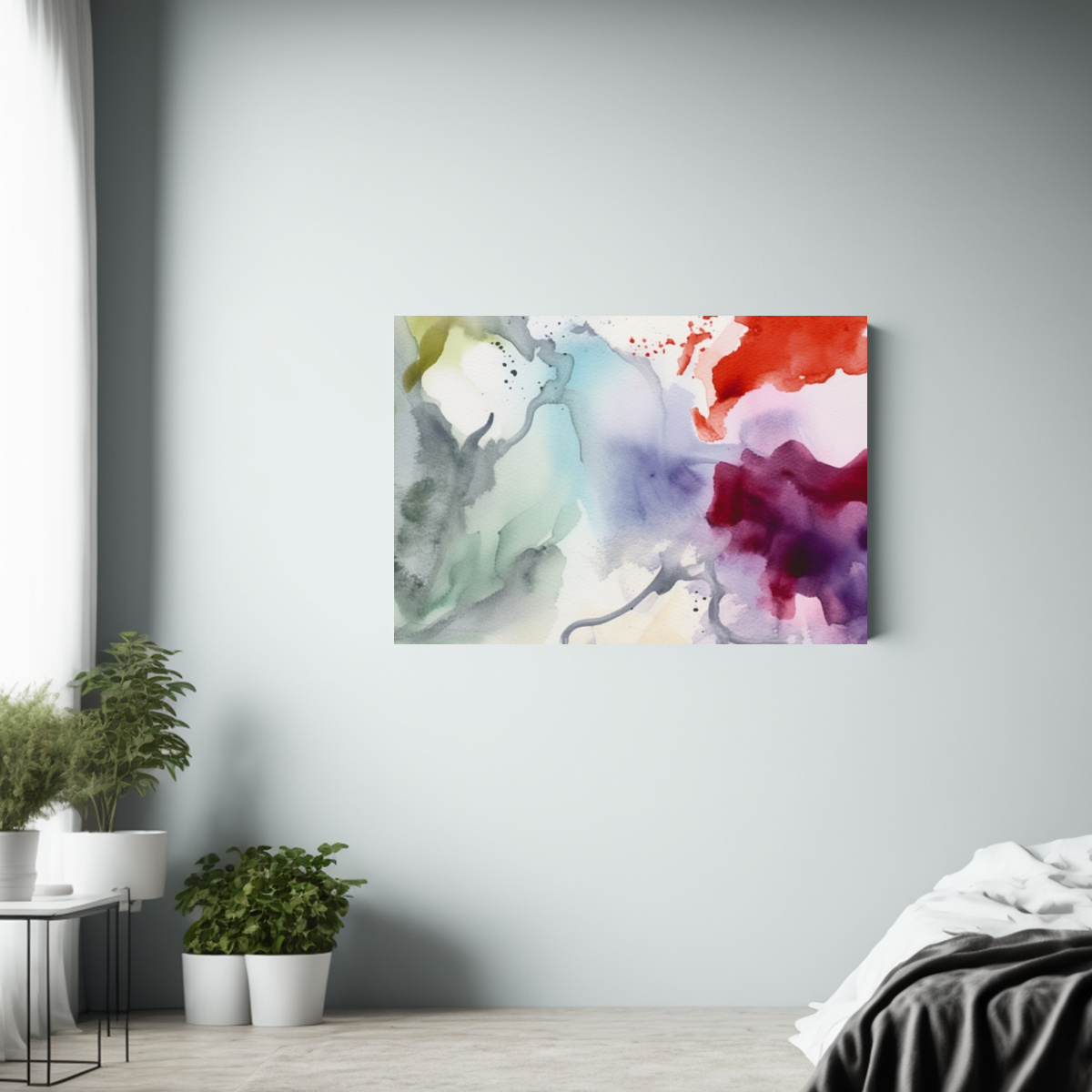 cuadro-decorativo-abstracto-acuarela-l-neas-finas-evocando-recuerdo-de-hong-kong-1