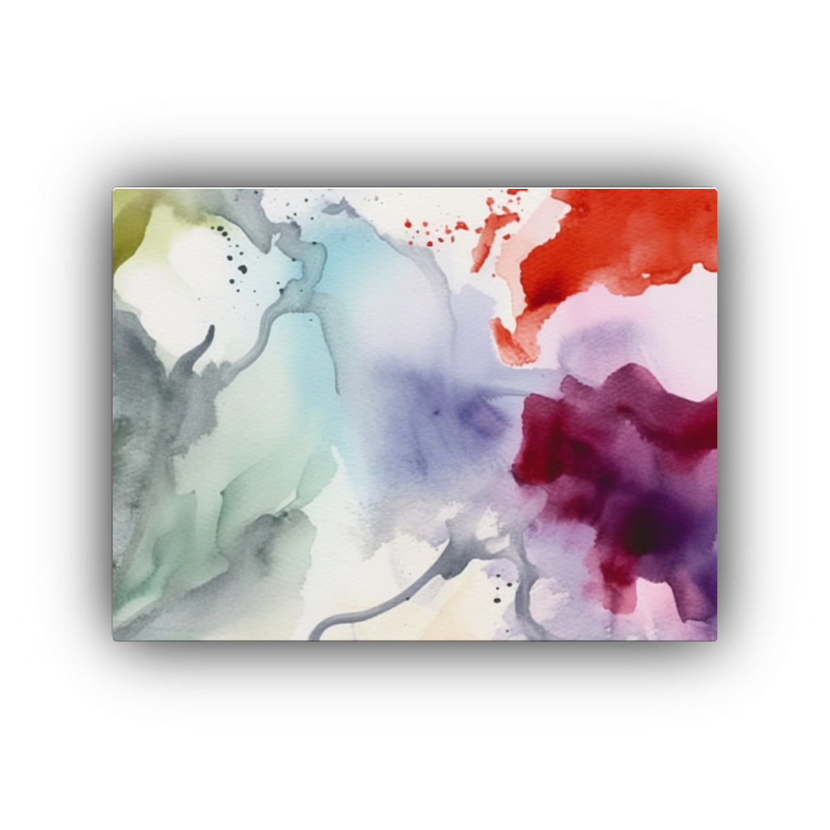 cuadro-decorativo-abstracto-acuarela-l-neas-finas-evocando-recuerdo-de-hong-kong