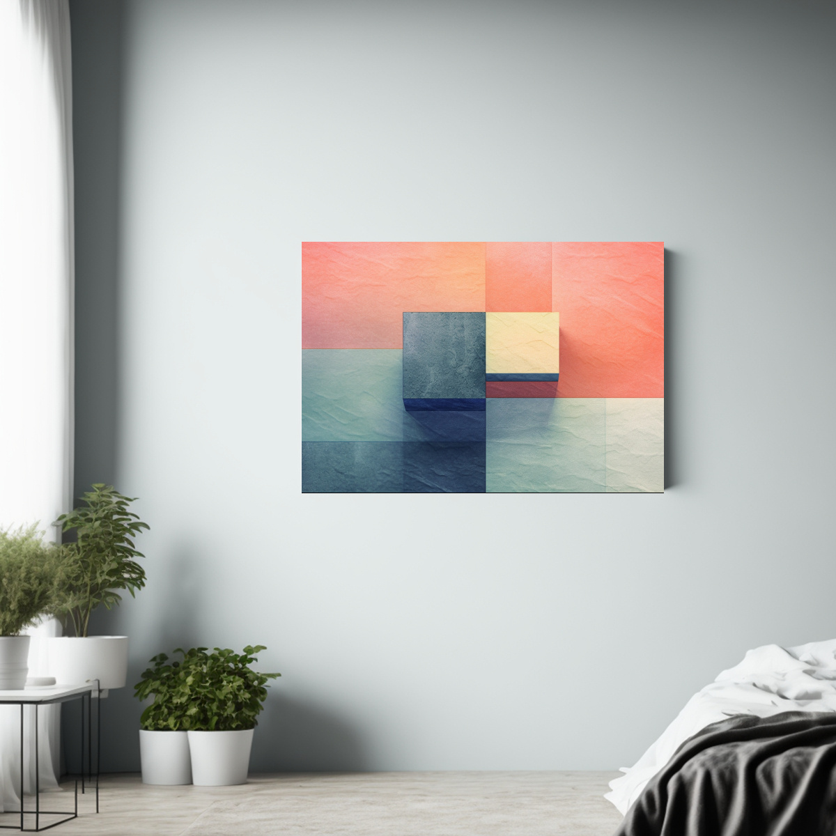 cuadro-decorativo-abstracto-colores-pastel-elegante-1