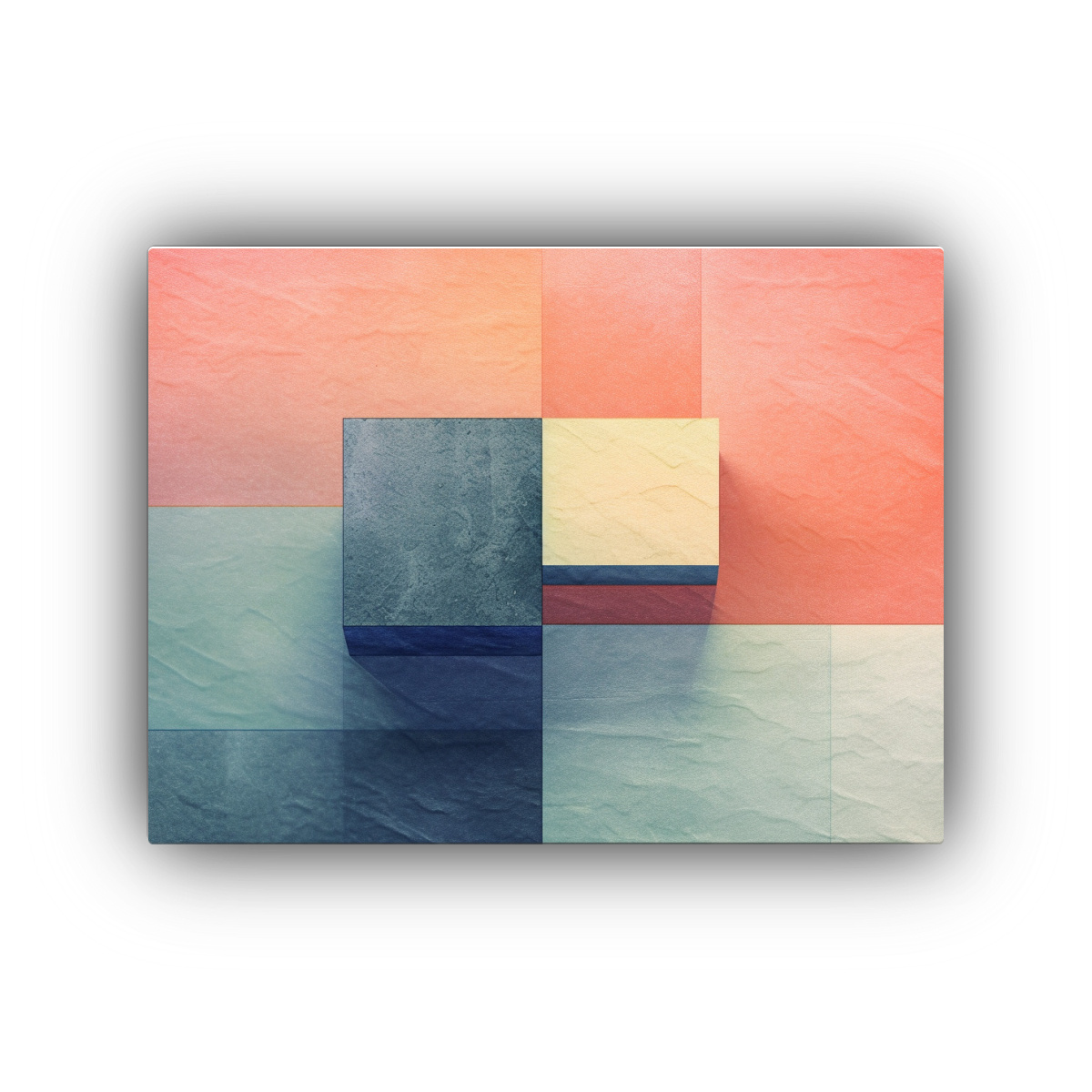 cuadro-decorativo-abstracto-colores-pastel-elegante