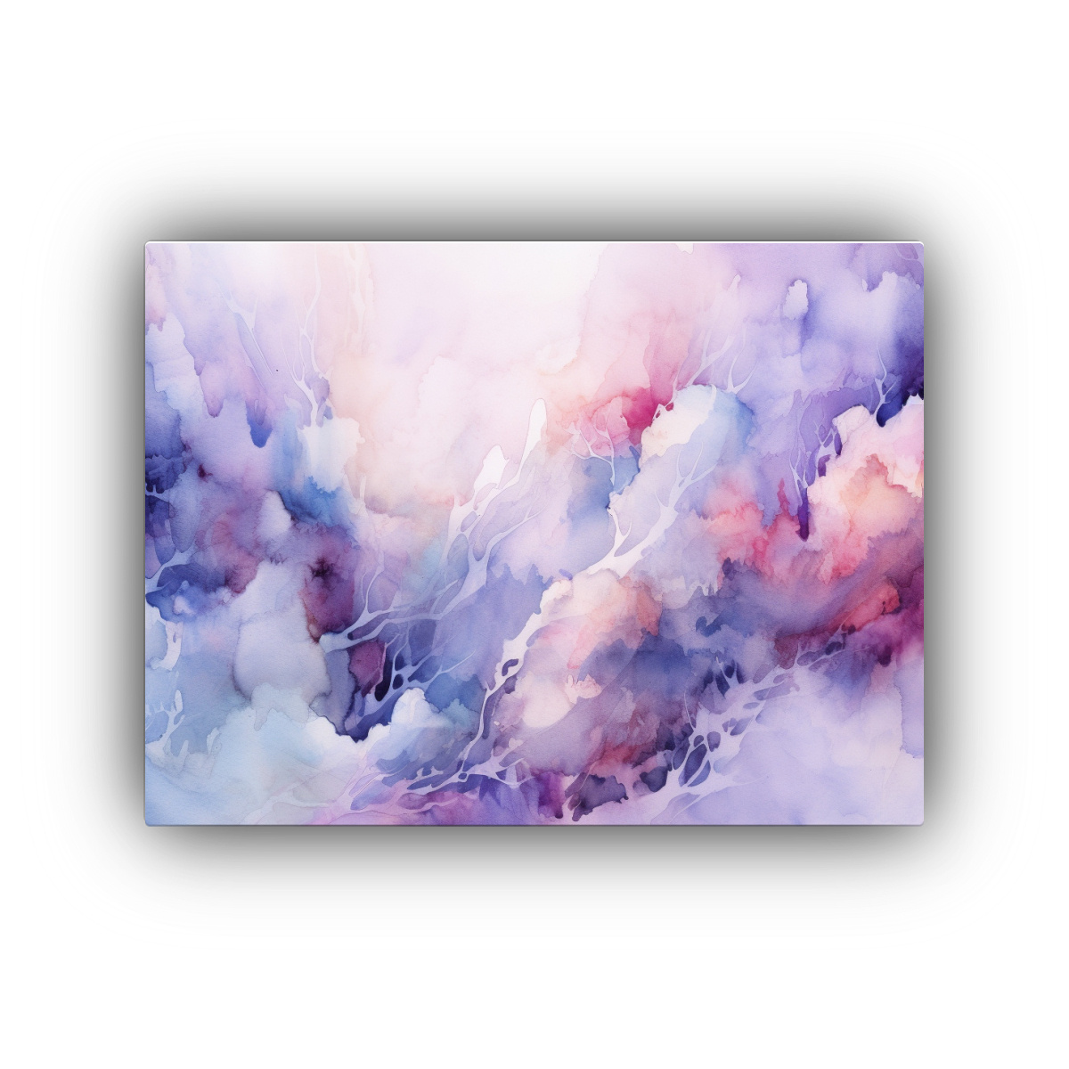 cuadro-decorativo-abstracto-emociones-en-constante-cambio