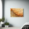 cuadro-decorativo-abstracto-fractal-de-imagen-artificial-moderna-1