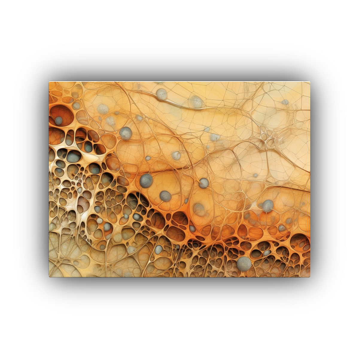 cuadro-decorativo-abstracto-fractal-de-imagen-artificial-moderna