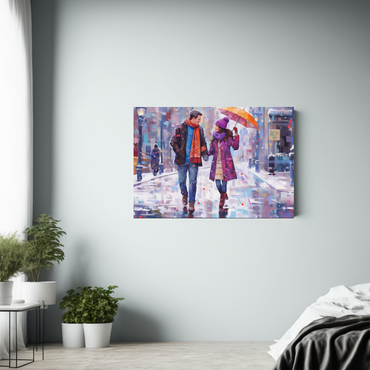 cuadro-decorativo-acr-lico-pareja-con-ropa-de-invierno-1-1