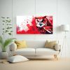 cuadro-decorativo-arte-hermoso-est-tico-b-ho-en-rojo-neo-pop-art-tama-o-mediano-1