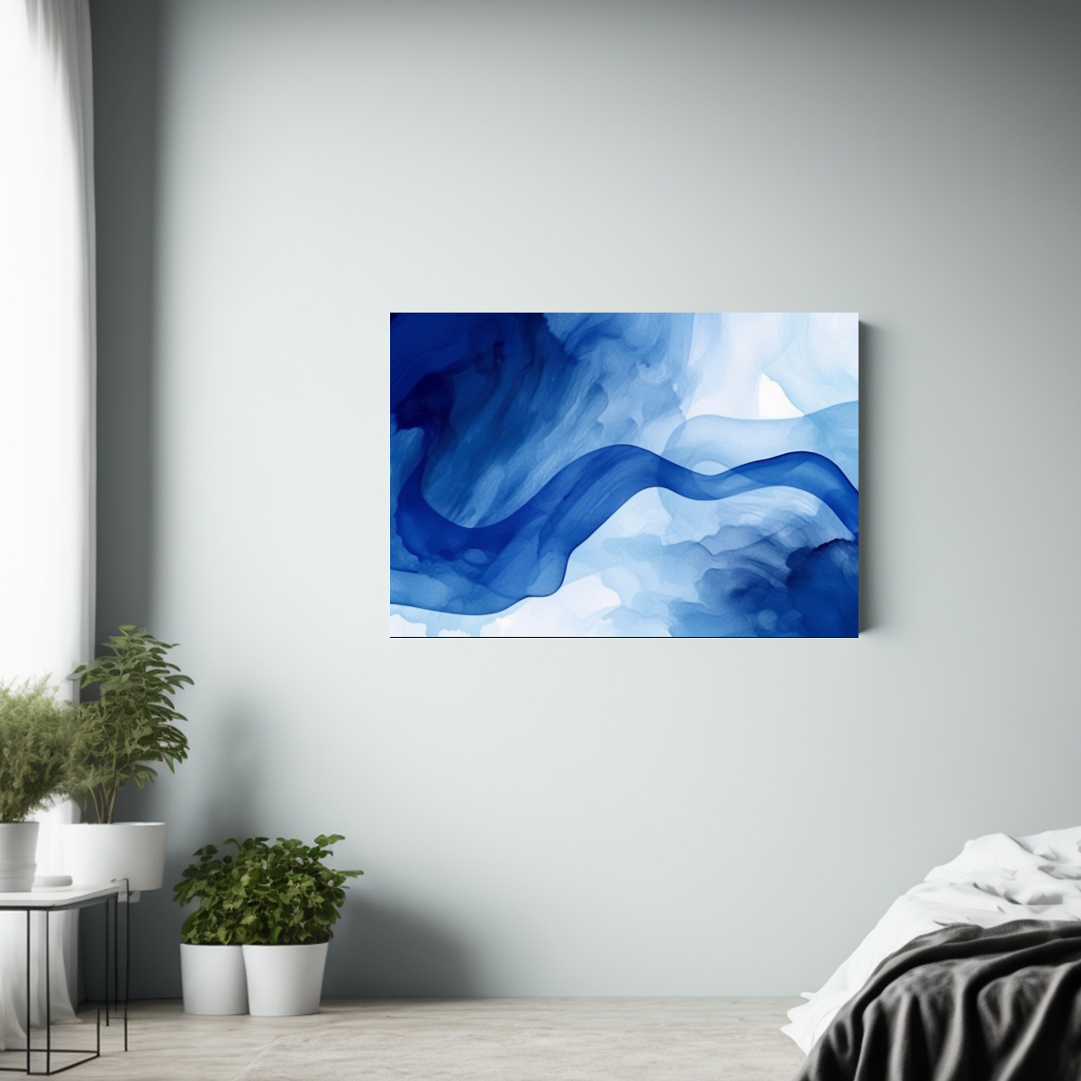 cuadro-decorativo-azul-grande-estilo-acuarela-fondo-agua-sin-concreto-1