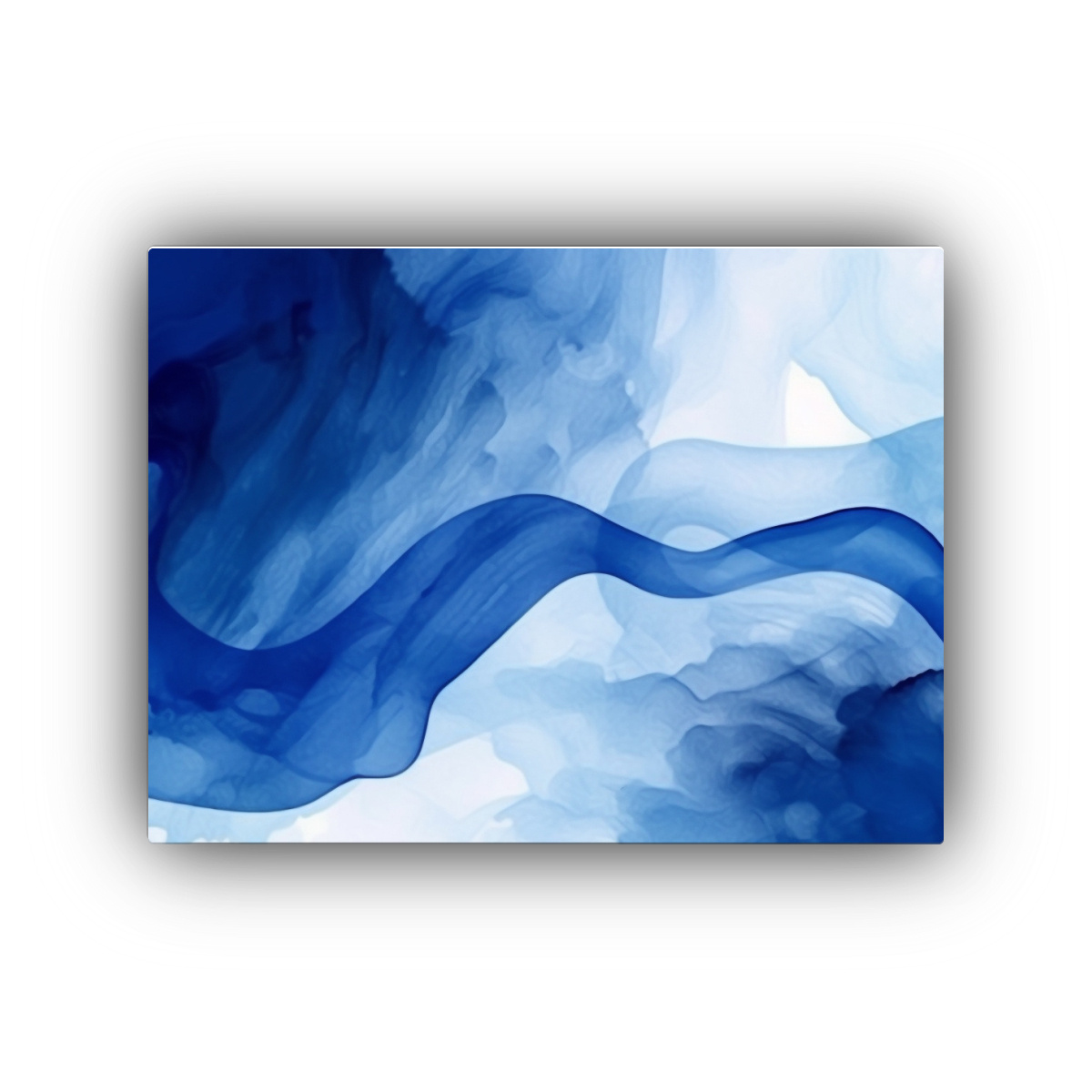 cuadro-decorativo-azul-grande-estilo-acuarela-fondo-agua-sin-concreto