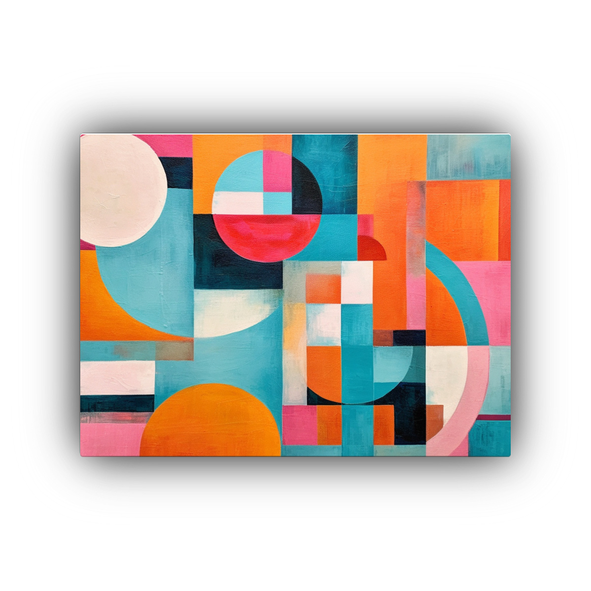 cuadro-decorativo-composici-n-de-c-rculos-y-ngulos-irregulares