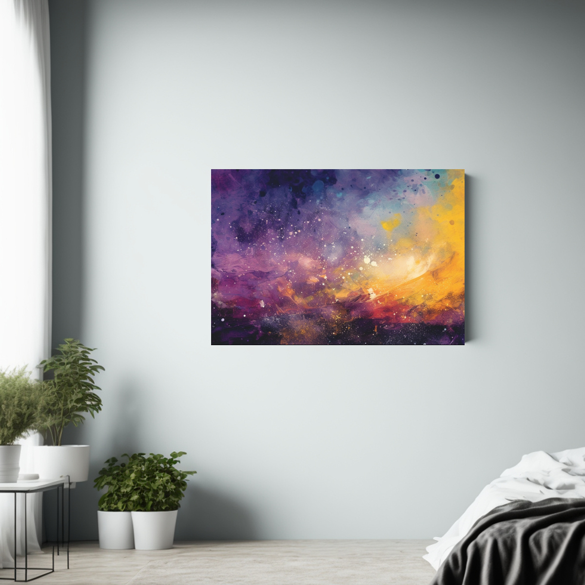 cuadro-decorativo-con-cielo-estrellado-en-pintura-antigua-1-1