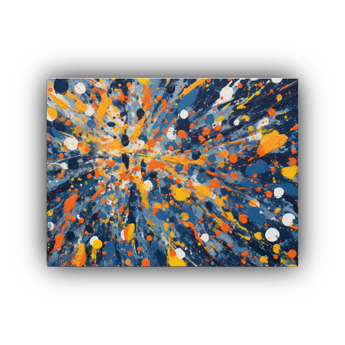 cuadro-decorativo-con-patr-n-salpicado-azul-y-naranja-estilo-acuarela