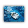 cuadro-decorativo-con-pincelada-de-pintura-azul-desde-arriba-