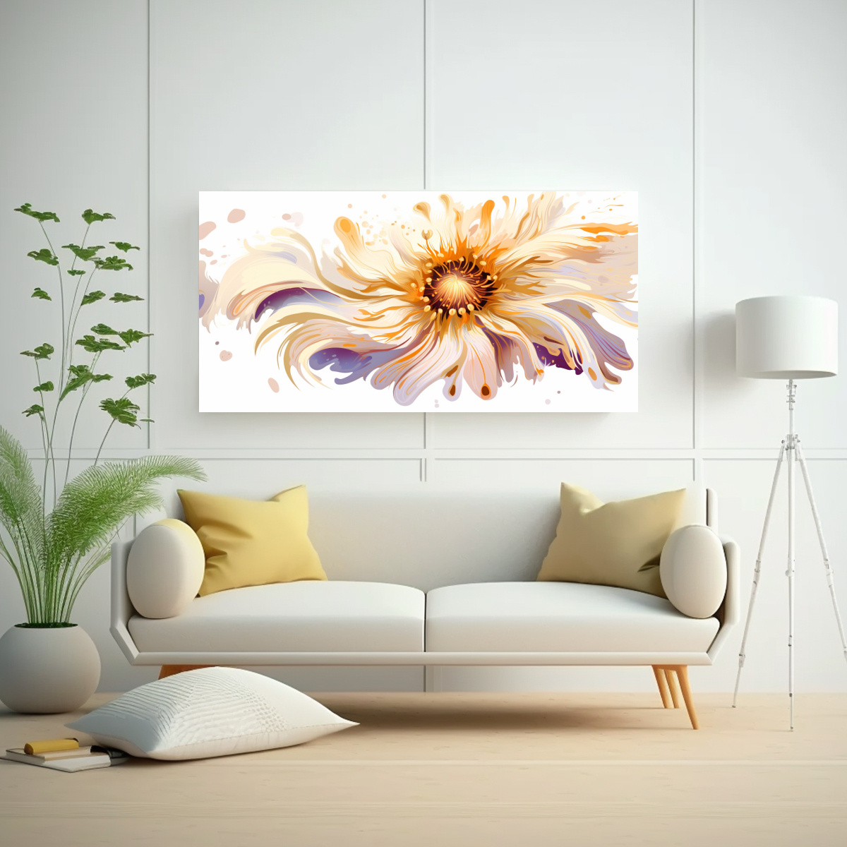 cuadro-decorativo-de-arte-de-pared-con-an-mona-marina-en-tonos-suavemente-saturados-y-lat-n-neo-1