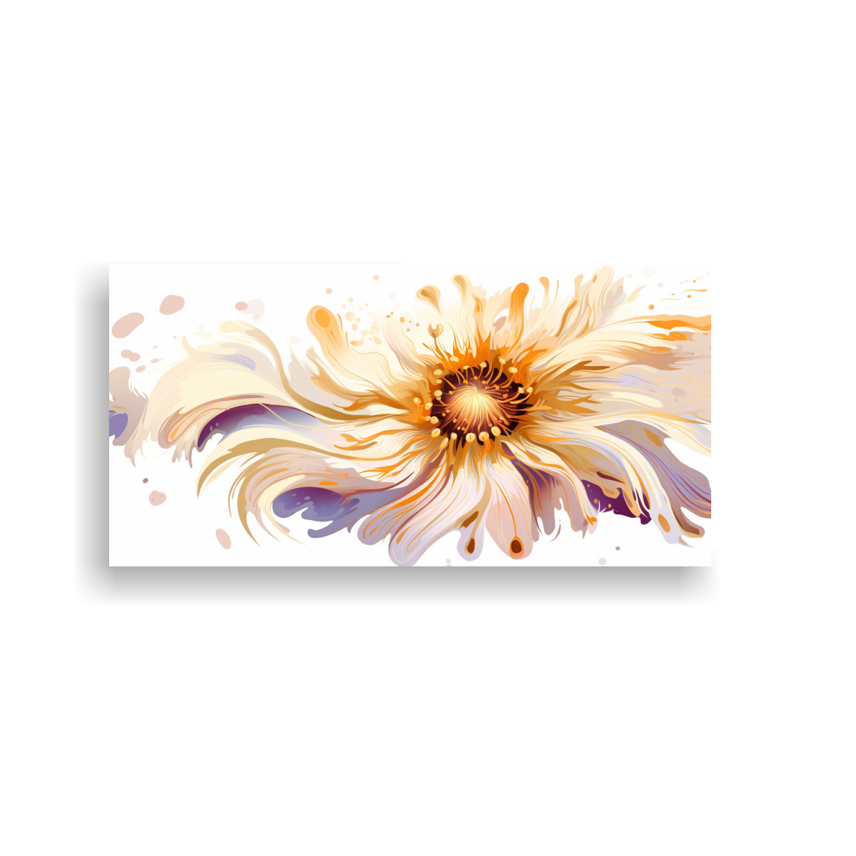 cuadro-decorativo-de-arte-de-pared-con-an-mona-marina-en-tonos-suavemente-saturados-y-lat-n-neo