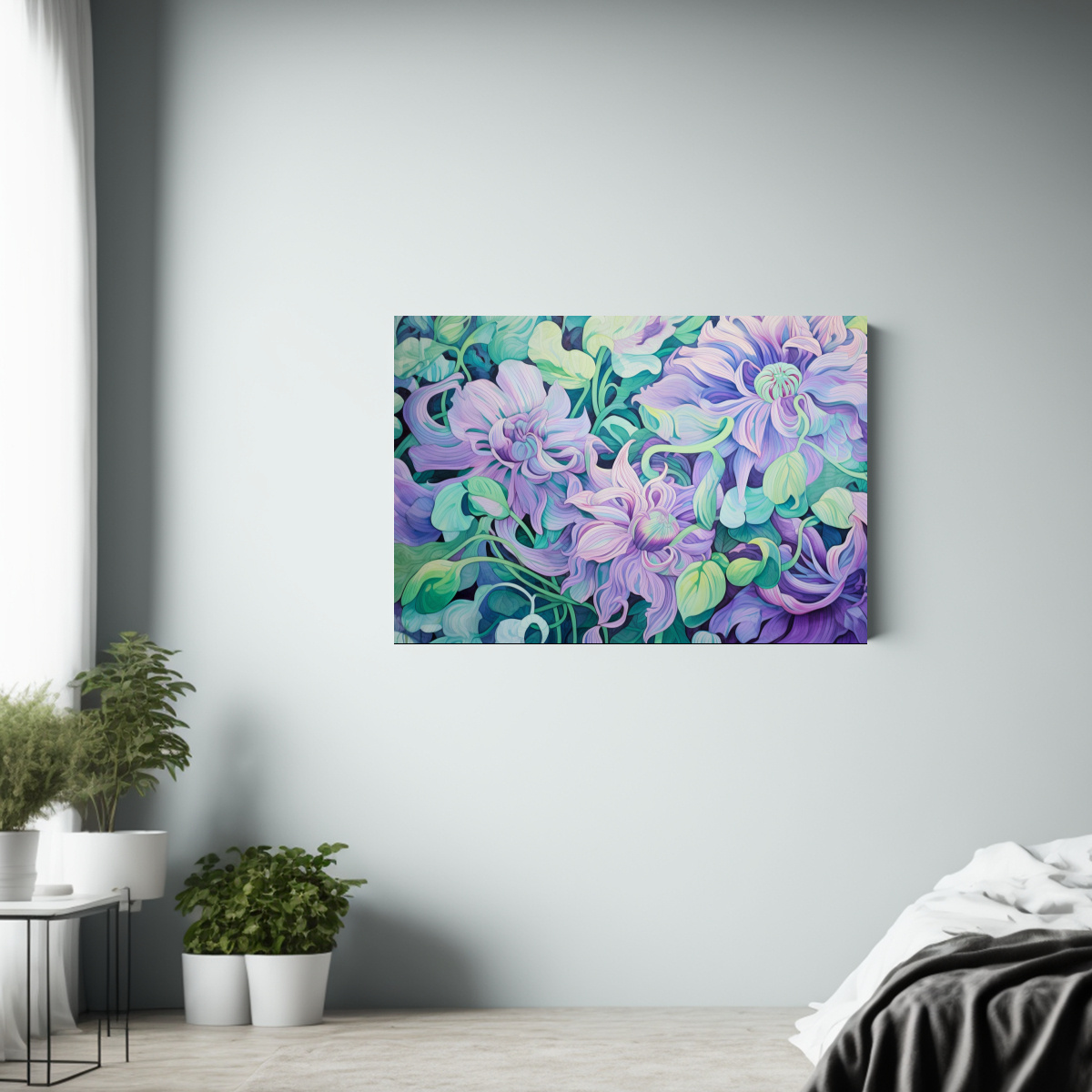 cuadro-decorativo-de-flores-en-tonos-lila-para-un-toque-elegante-1-1