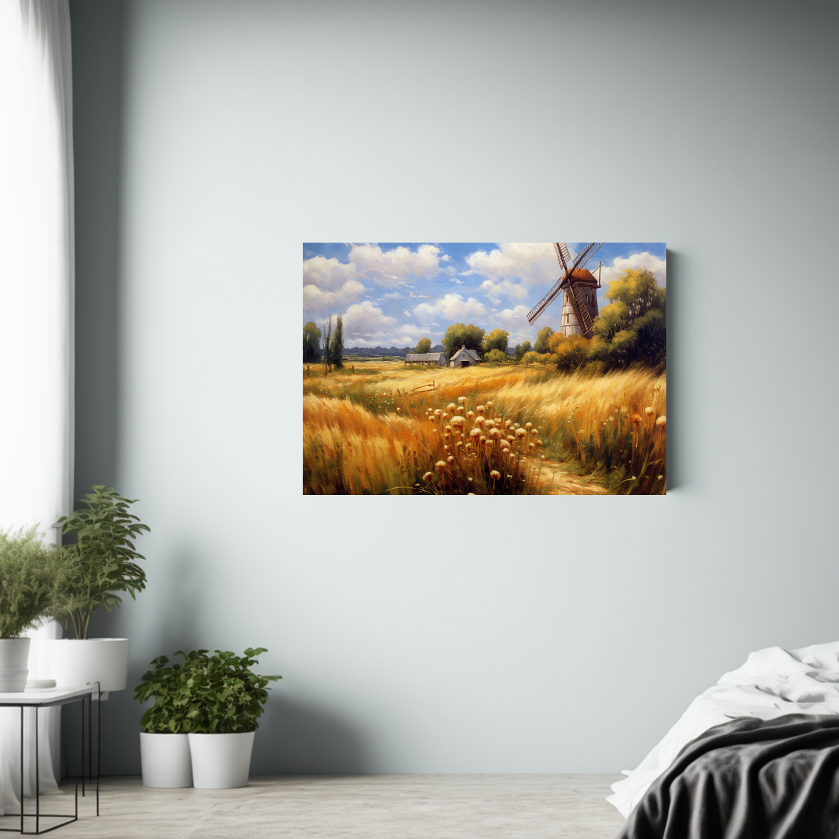 cuadro-decorativo-de-molino-de-viento-ucraniano-en-campo-de-trigo-1-1