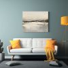 cuadro-decorativo-de-pared-blanco-y-gris-con-parche-blanco-1-1