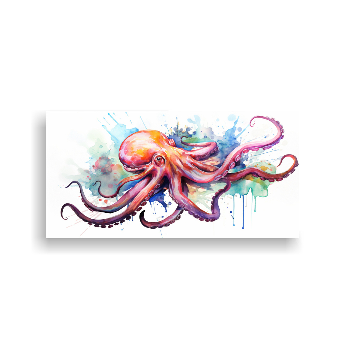 cuadro-decorativo-de-squid-en-tonos-alabastro-arte-neo-pop-