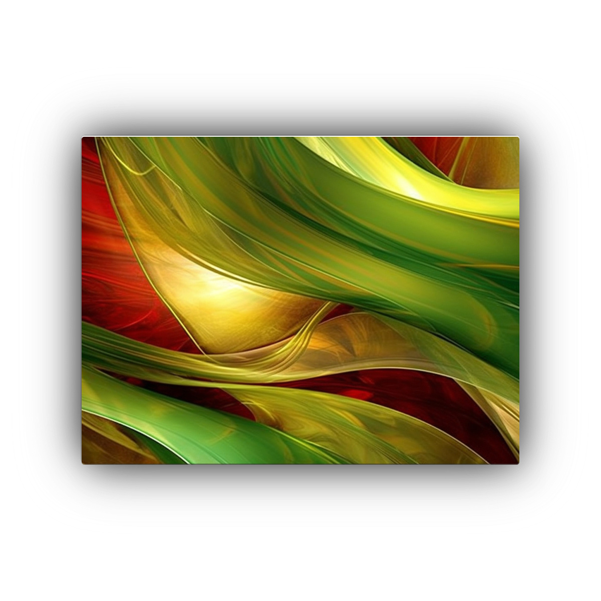 cuadro-decorativo-de-vanguardia-para-sala-detalles-brillantes-capturados-en-fotograf-a-virtual-