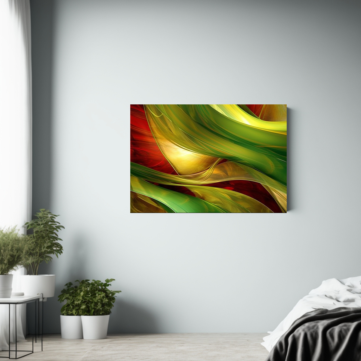 cuadro-decorativo-de-vanguardia-para-sala-detalles-brillantes-capturados-en-fotograf-a-virtual-1-1