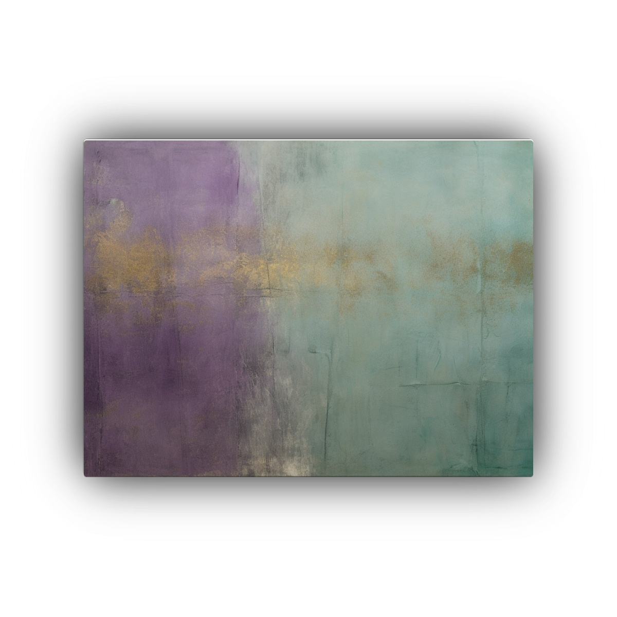 cuadro-decorativo-escenario-con-luces-moradas-y-verdes-