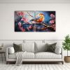 cuadro-decorativo-estilo-acuarela-con-tema-de-p-jaro-cantor-1-1
