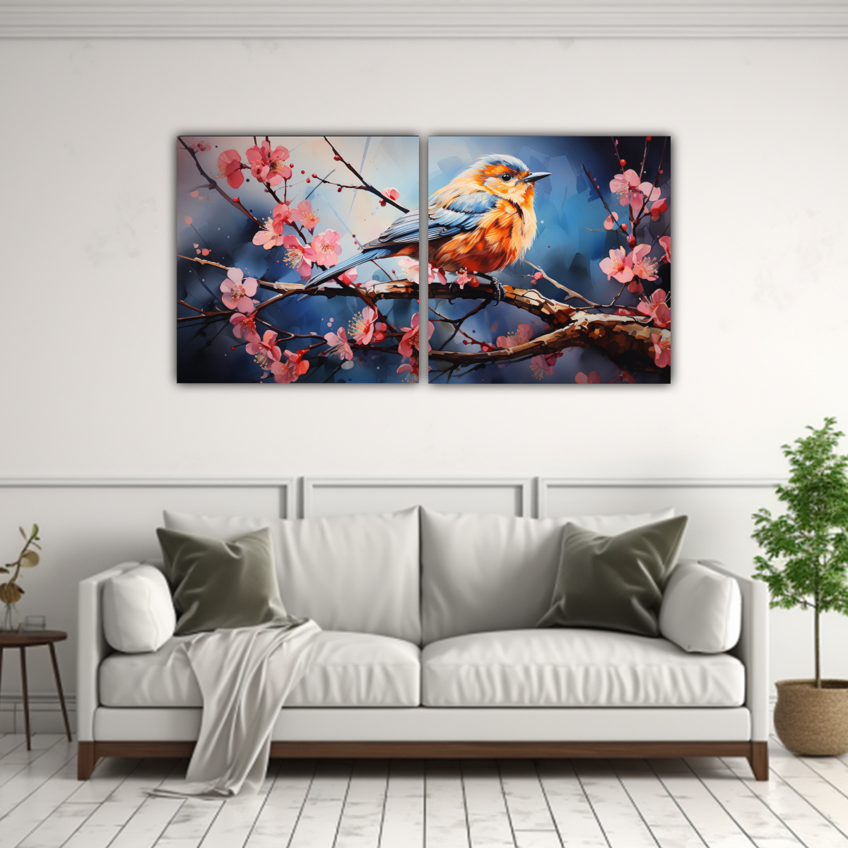 cuadro-decorativo-estilo-acuarela-con-tema-de-p-jaro-cantor-1-1