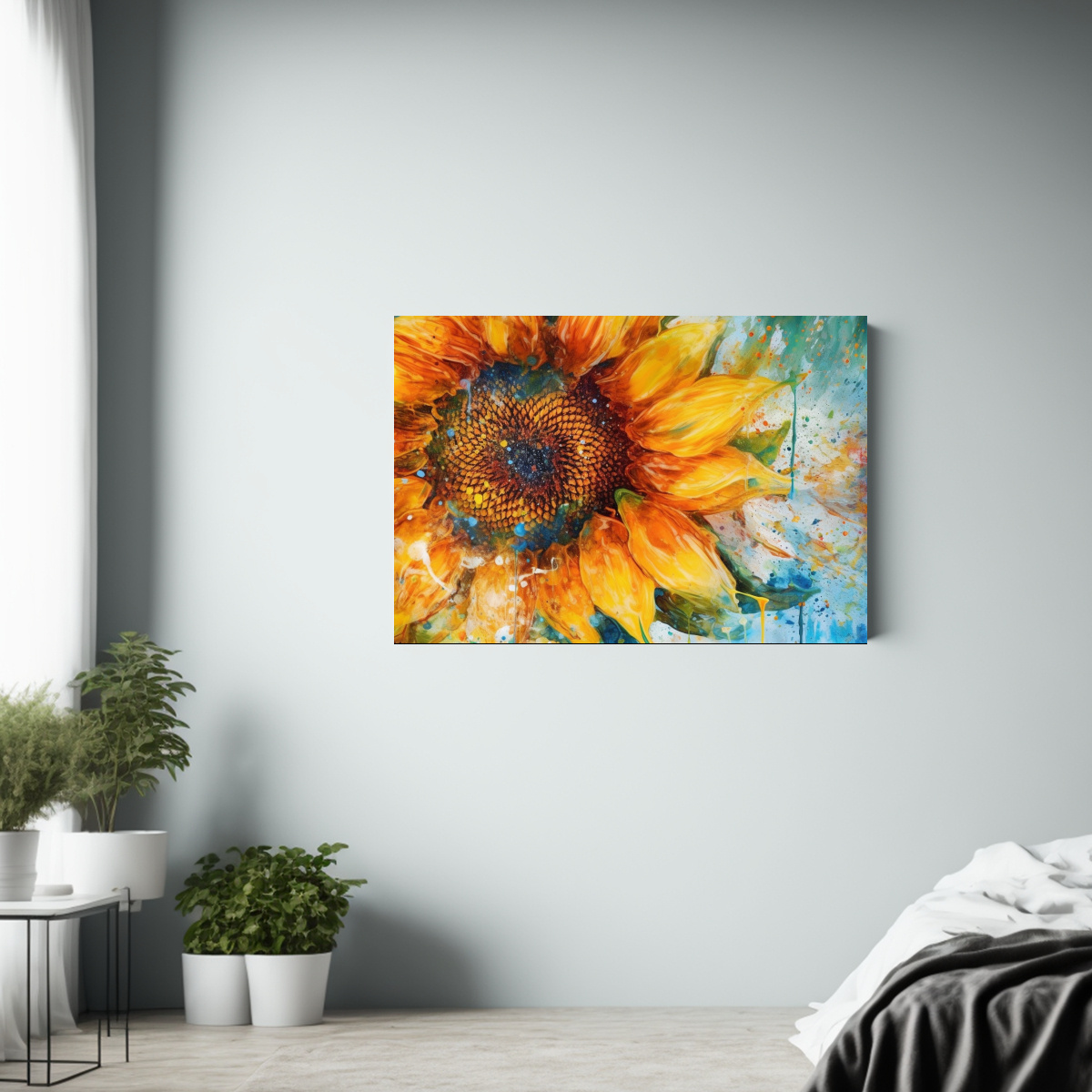 cuadro-decorativo-estilo-girasol-al-estilo-van-gogh-para-fondo-de-diapositivas-1-1