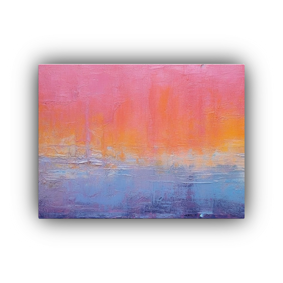 cuadro-decorativo-estilo-mark-rothko-armon-a-colores-et-reos-