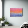 cuadro-decorativo-estilo-mark-rothko-armon-a-colores-et-reos-1-1