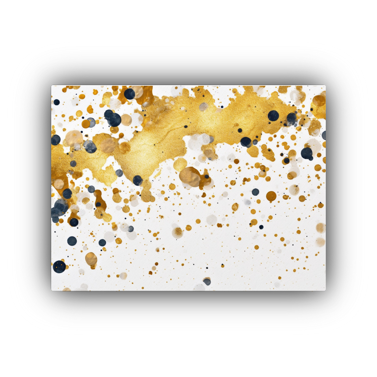 cuadro-decorativo-estilo-pintura-abstracta-en-blanco-y-oro