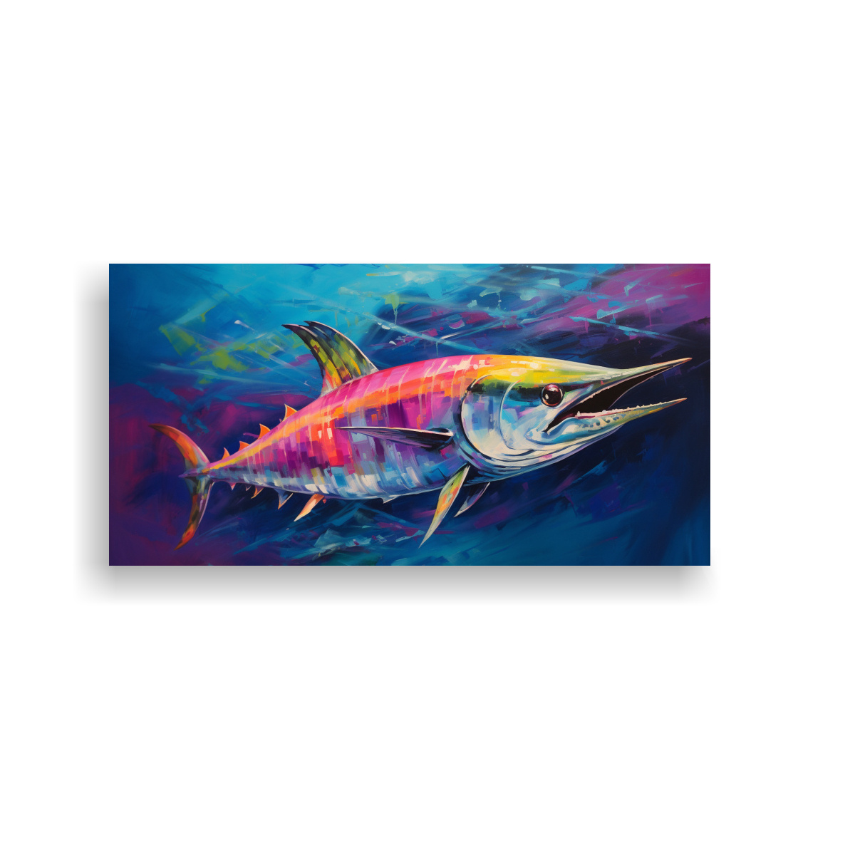 cuadro-decorativo-estilo-pintura-al-estilo-leo-colorido-para-sala-impreso-21x52-cm