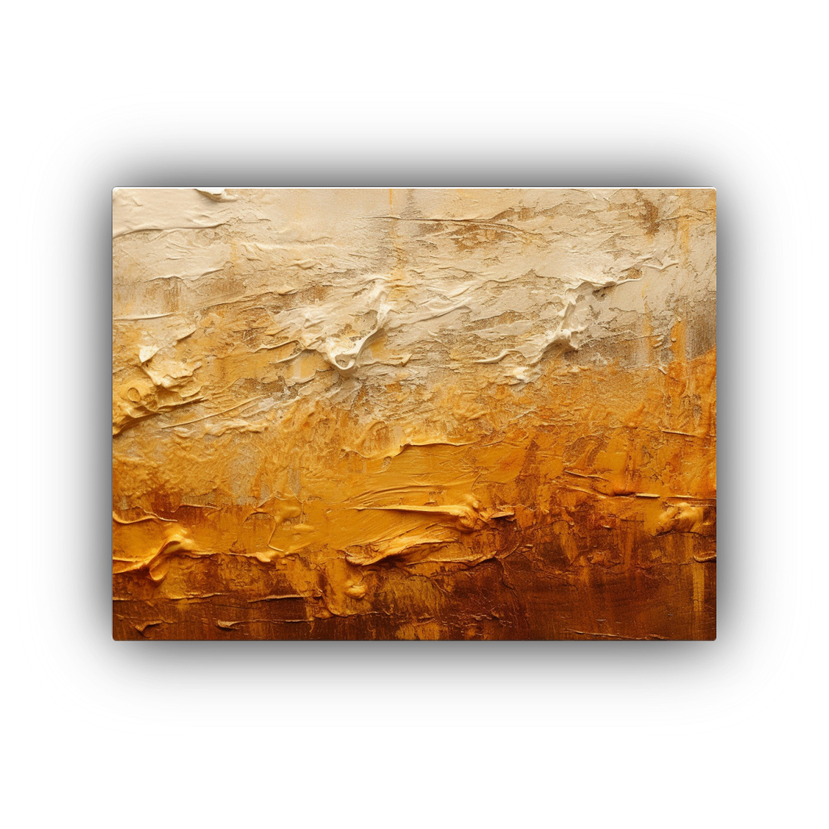 cuadro-decorativo-estilo-vanguardista-en-amarillo-y-dorado