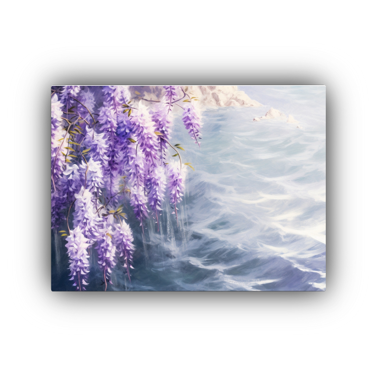 cuadro-decorativo-flores-de-glicina-mecidas-por-el-viento-blanca-