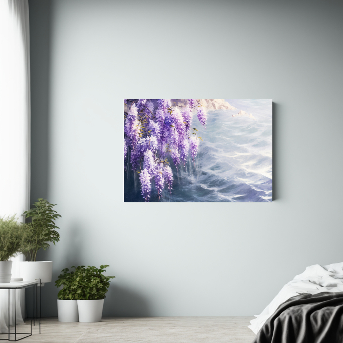 cuadro-decorativo-flores-de-glicina-mecidas-por-el-viento-blanca-1-1